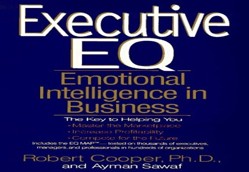 Executive Eq: Emotional Intelligence