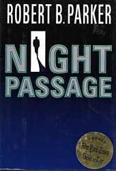 Night Passage