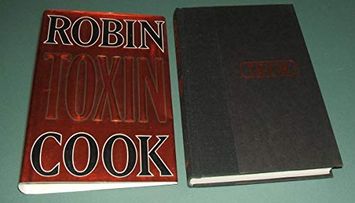 Toxin