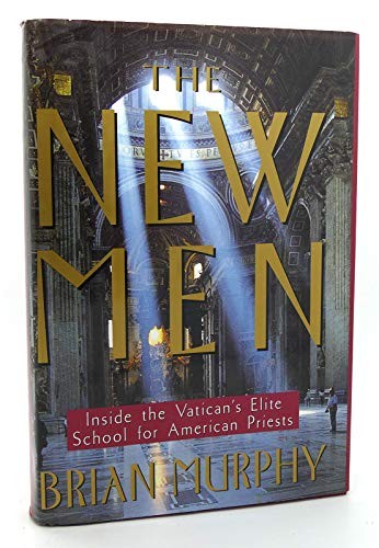 The New Men