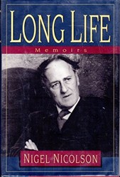 Long Life