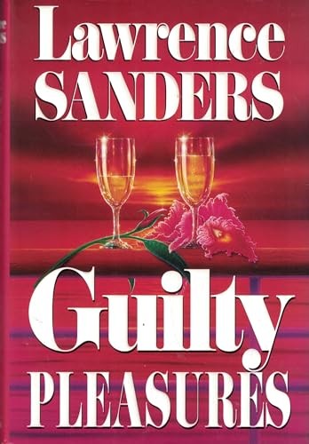 Guilty Pleasures