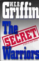 The Secret Warriors