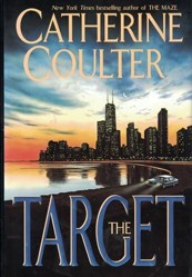 The Target