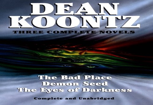 Koontz