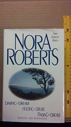 Three Complete Novels: Daring