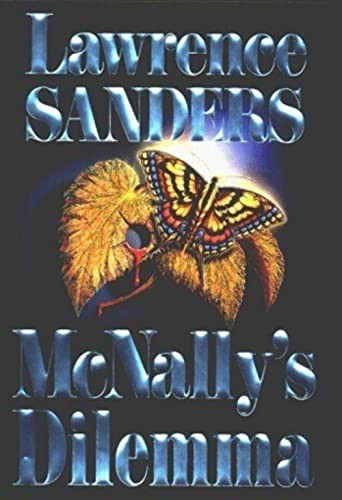 Mcnally's Dream