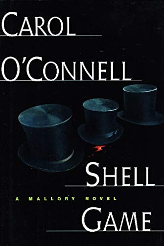 The Shell Game