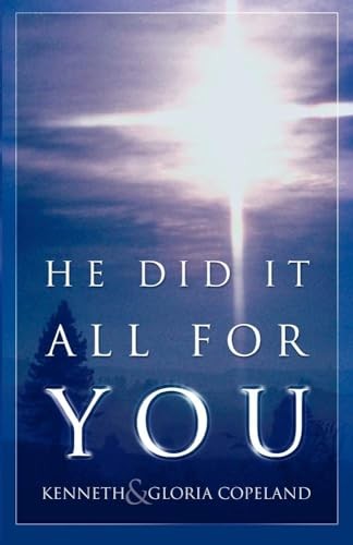 Maximize the Moment: God's Action Plan for Your Life