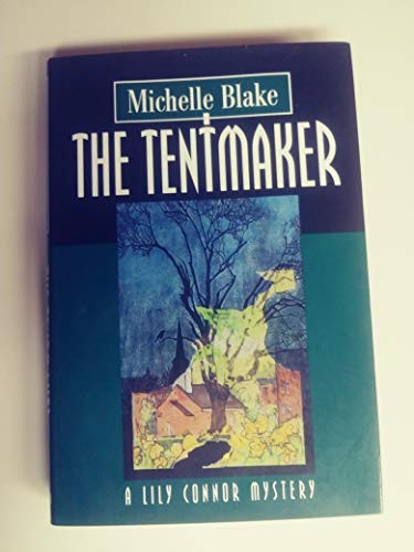 The Tentmaker