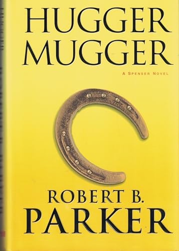 Hugger Mugger