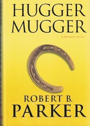 Hugger Mugger