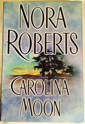 Carolina Moon