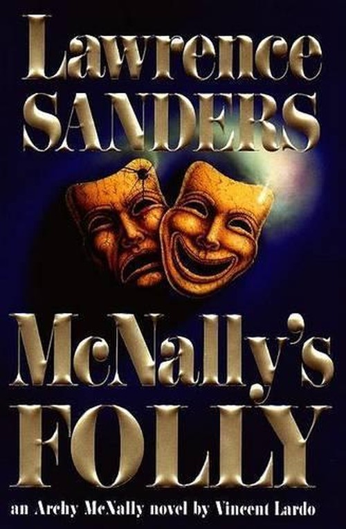 McNally's Folly