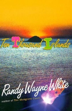 Ten Thousand Islands