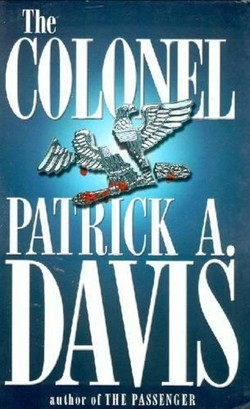 The Colonel
