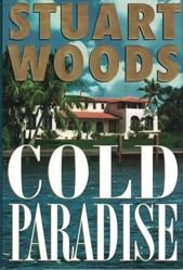 Cold Paradise