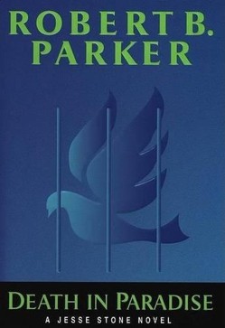 Death in Paradise