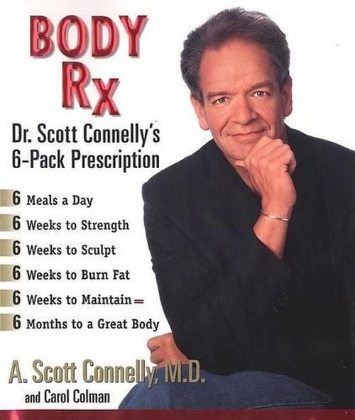 Body RX