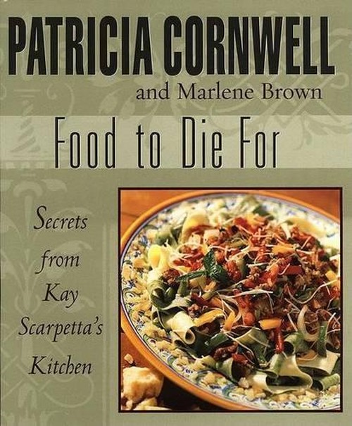 Food to Die for