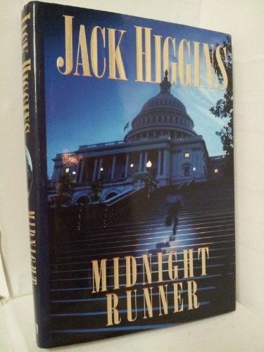 Midnight Runner