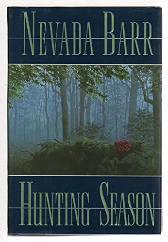 Hunting Season