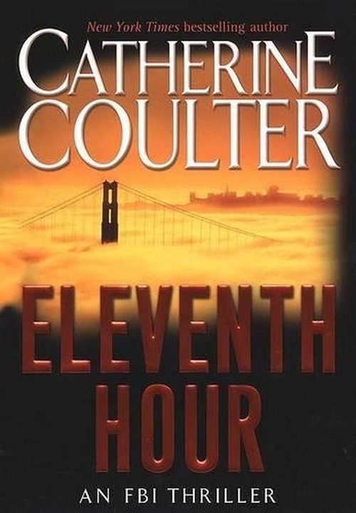 Eleventh Hour