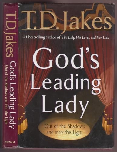 God's Leading Lady
