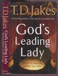 God's Leading Lady