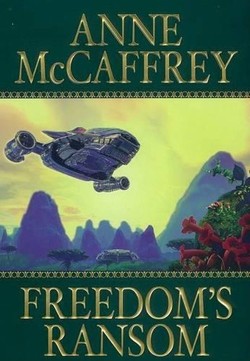 Freedom's Ransom