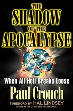 The Shadow of the Apocalypse