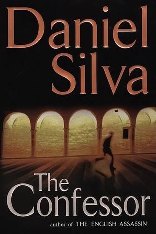 The Confessor