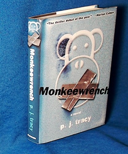 Monkeewrench
