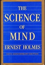 The Science of Mind