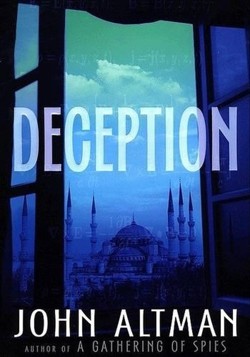 Deception