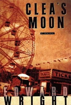 Clea's Moon