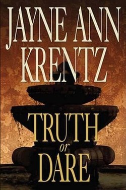Truth or Dare