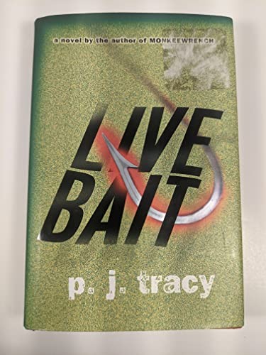 Live Bait