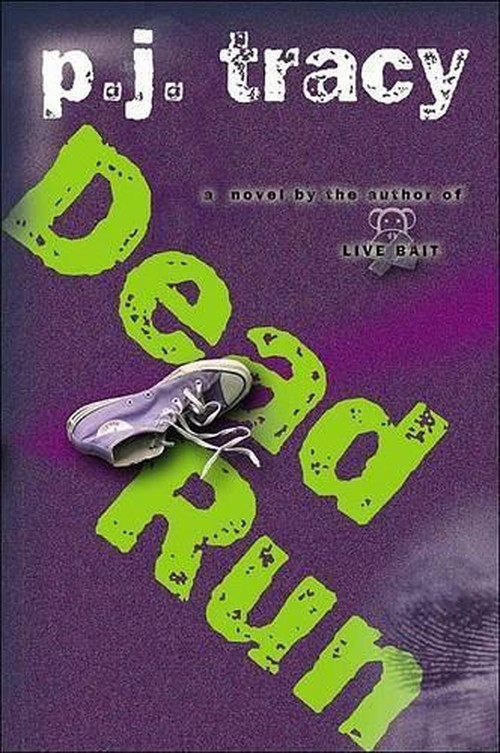 Dead Run