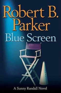 Blue Screen