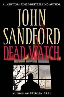 Dead Watch