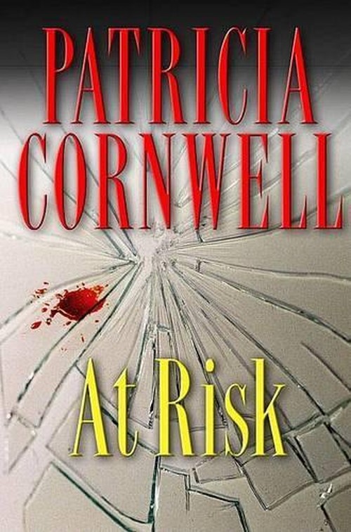At Risk