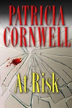 At Risk