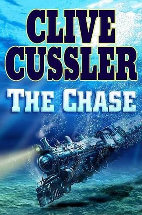 The Chase