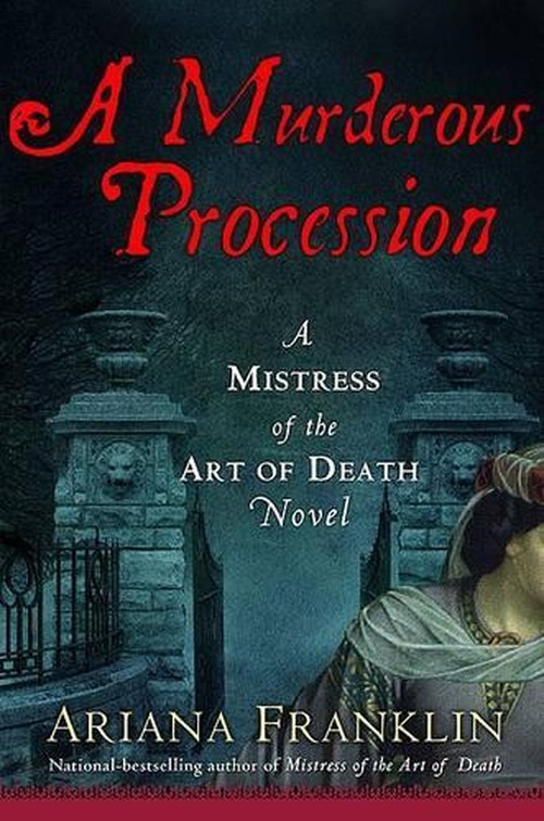 A Murderous Procession