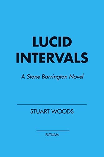 Lucid Intervals