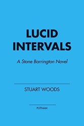 Lucid Intervals