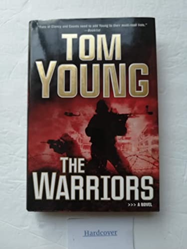 The Warriors