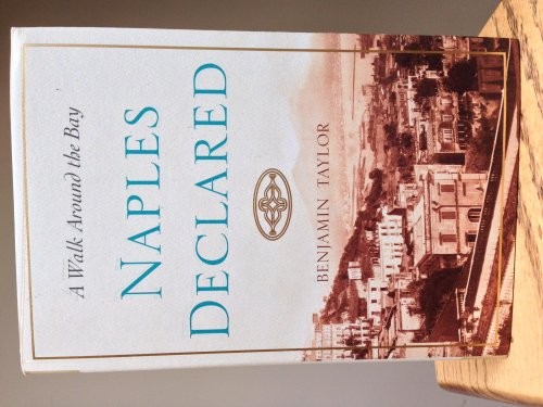 Naples Declared