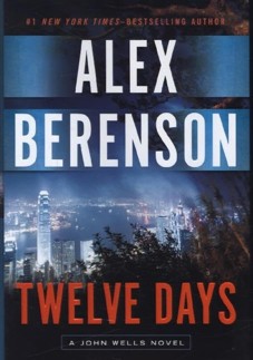 Twelve Days